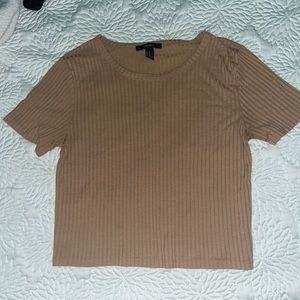 Forever 21 Top medium